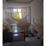 Aluguel Por Temporada, Diaria