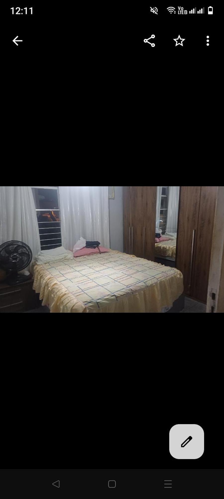 Aluguel Por Temporada, Diaria Apartamento
