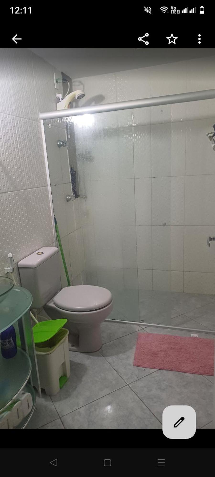 Apartamento Aluguel Por Temporada, Diaria *